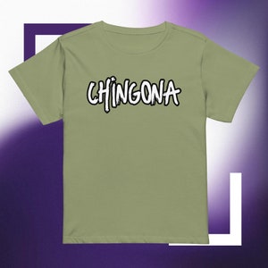 Chingona chola raza chicano chicano hood shirt womens