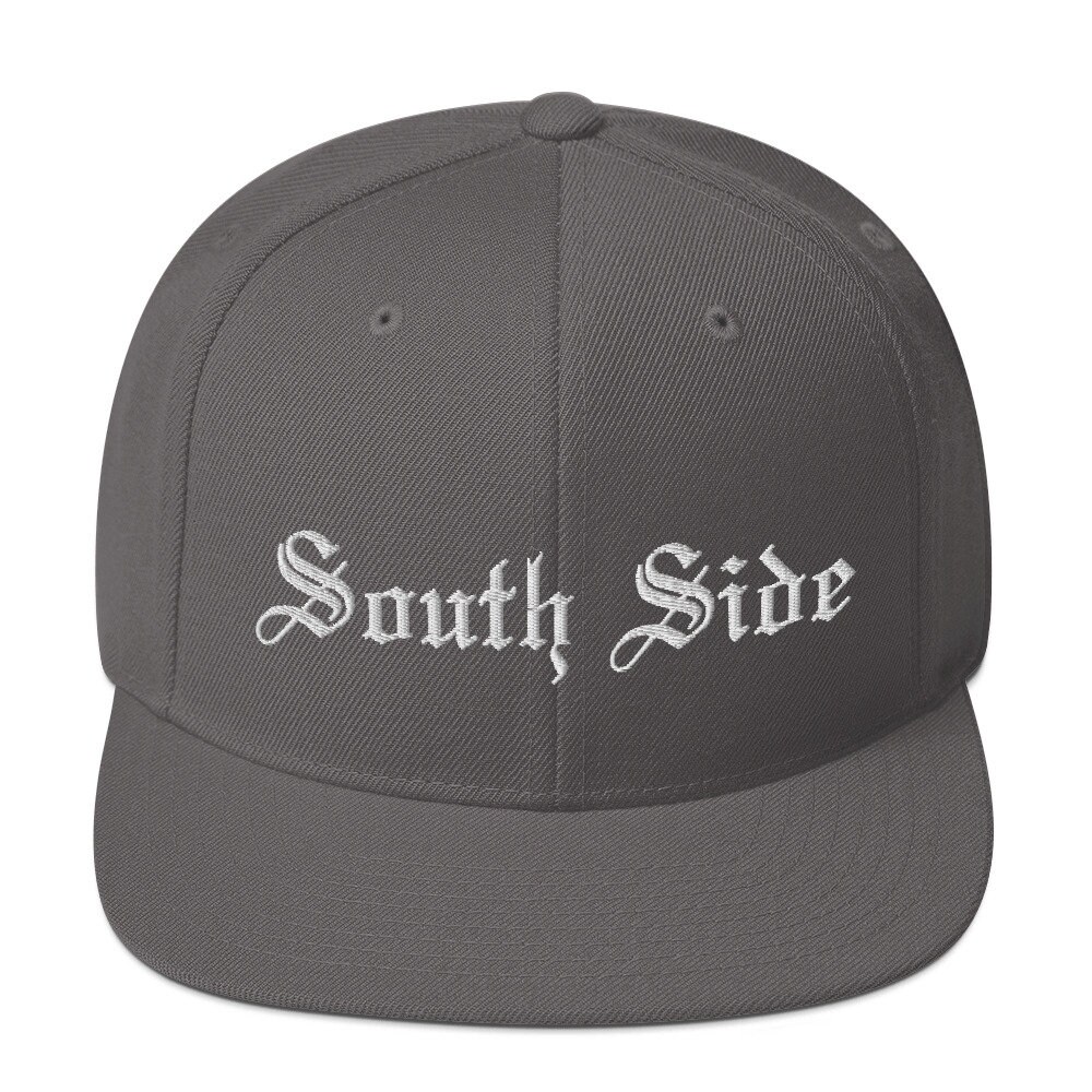 帽子 Safe House Old English Hat Coffee dyed, distressed and sun faded SH Old English hat by