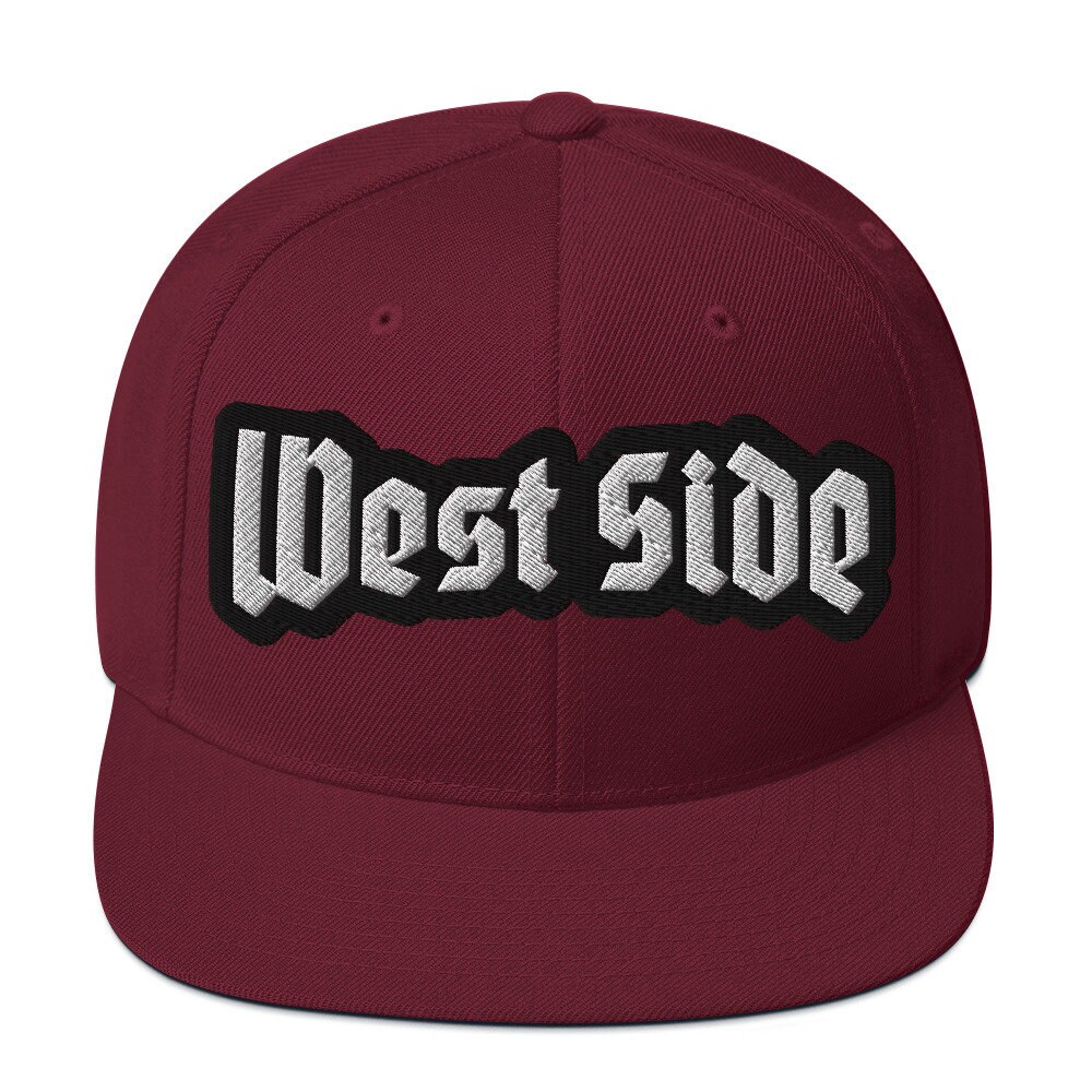 Snoop Dogg Cap 超コレクターアイテム!! Snoop Dogg Cap 超コレクター