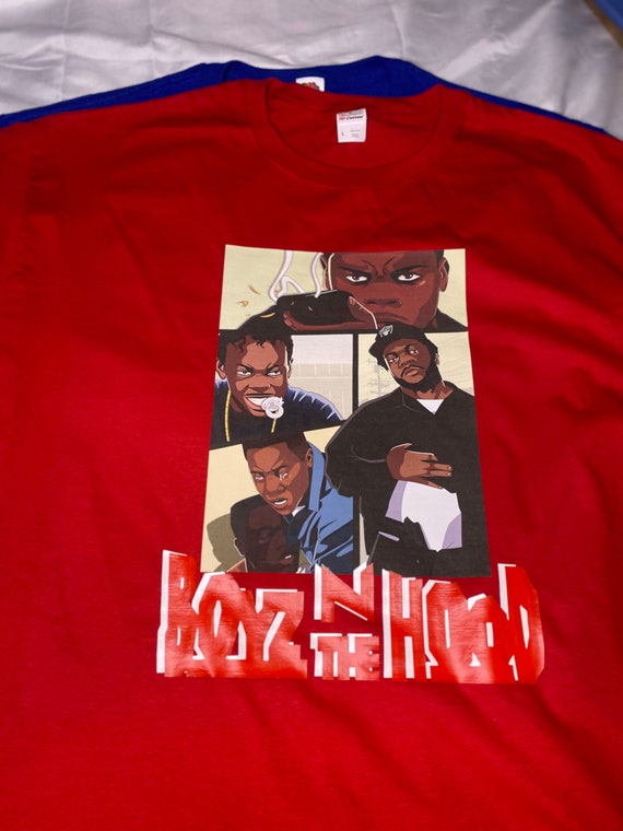 T Shirts Sale DISCOUNT Ice Cube 