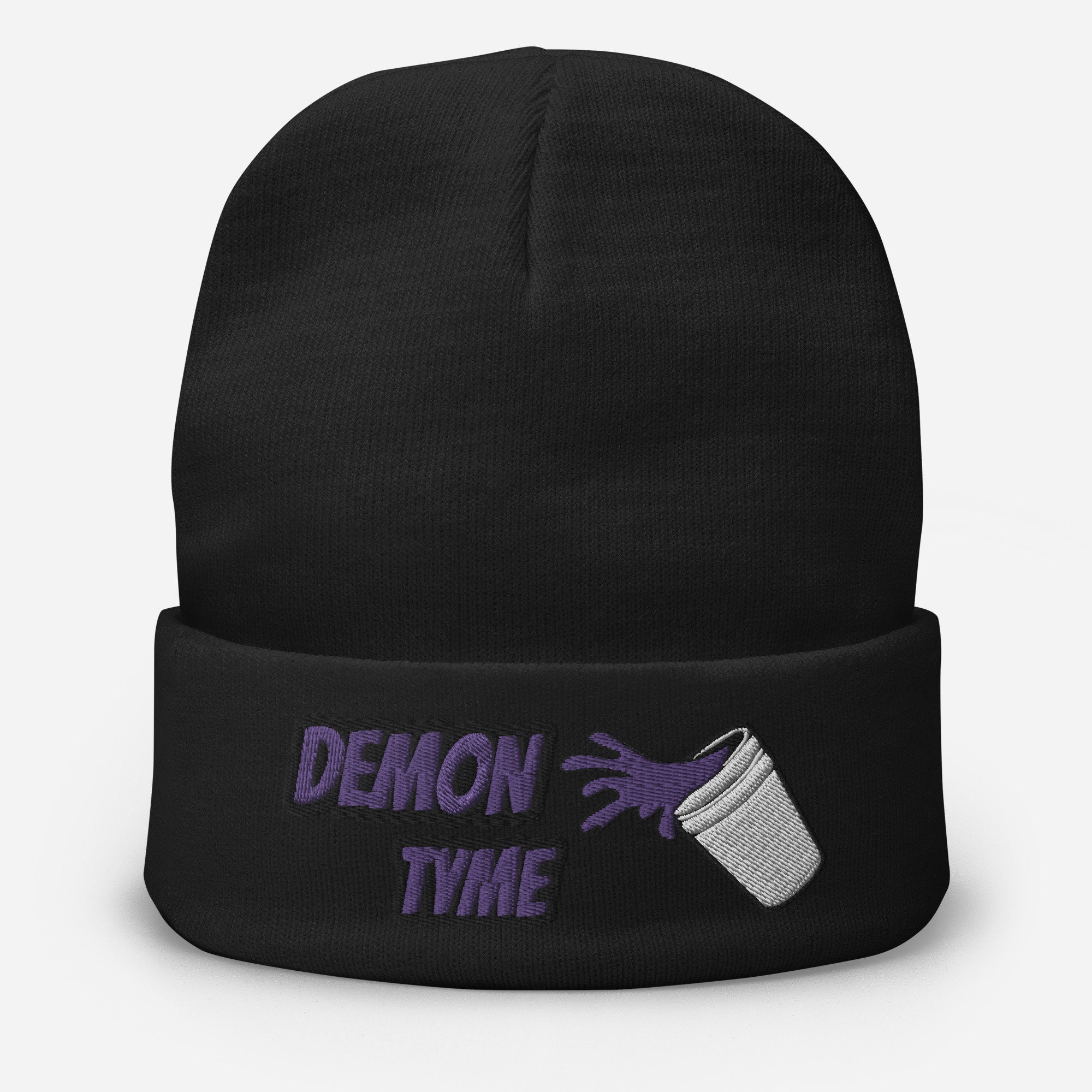 Snoop dogg cap - Etsy 日本