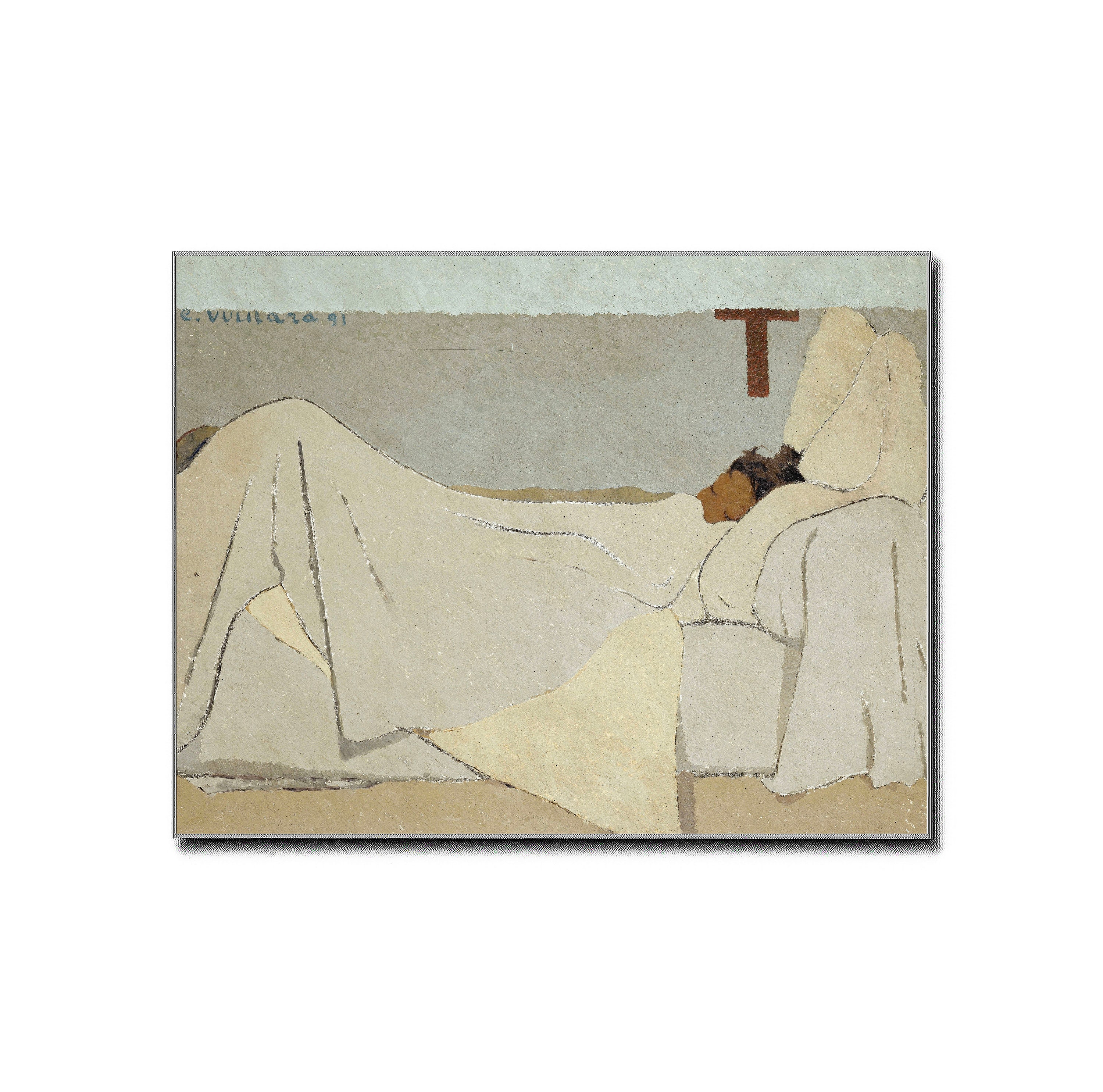 Edouard vuillard - Etsy 日本