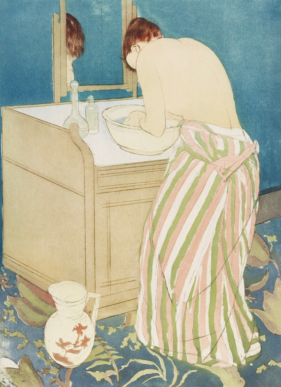 素敵な女性の絵画です。￼部屋に飾って楽しんで下さい。 素敵な女性の絵画です。￼部屋に飾って楽しんで下さい。 【公式通販】