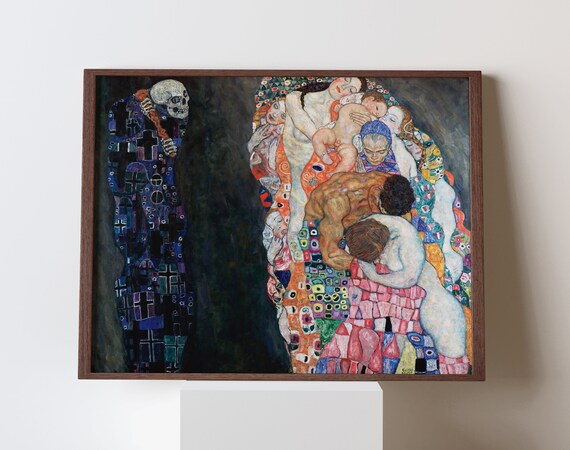 【 新品 】 KLIMT AND SCHIELE DRAWINGS Hardback Klimt Schiele Drawings - Royal Academy of Arts