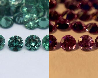 MAPPON REED ゆりえ　5本セット　ロレー重め Amazon.com: Generic 10 Pieces Genuine Ruby Rough/Ruby