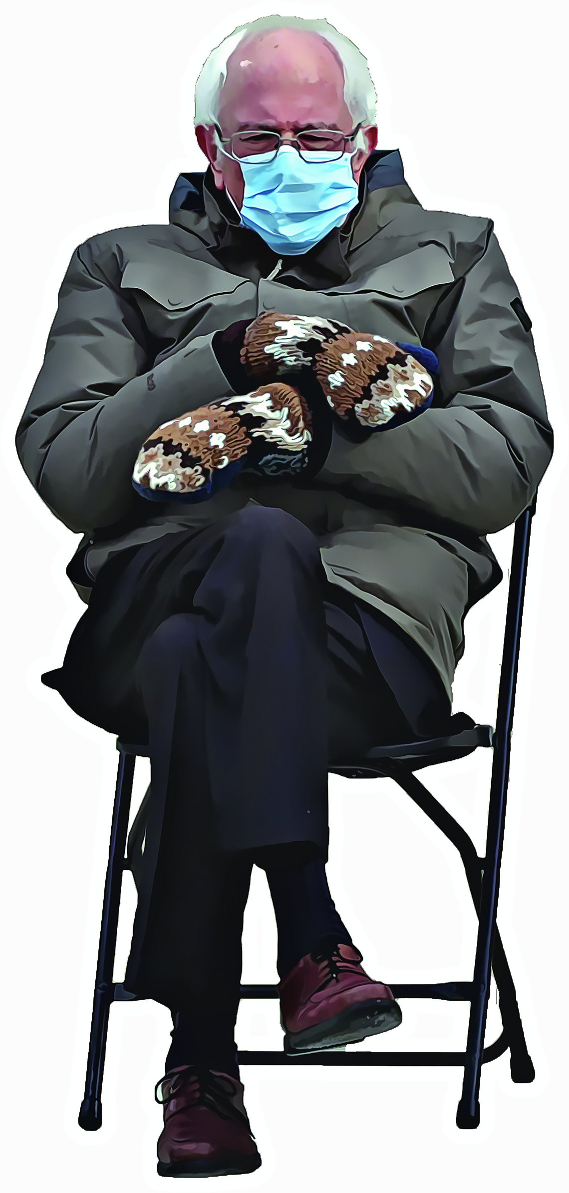 bernie sanders whatsapp stickers bernie sanders whatsapp stickers
