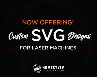 Download Svg Designs Etsy