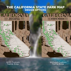 The California State Park Map - Il 300x300.6182980635 Cjtv 