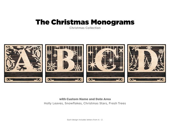 クリスマス　じゅん画面‼️ 中澤真凛 2024クリスマス #25/30 - ALBIREX CHEERLEADERSのNFT