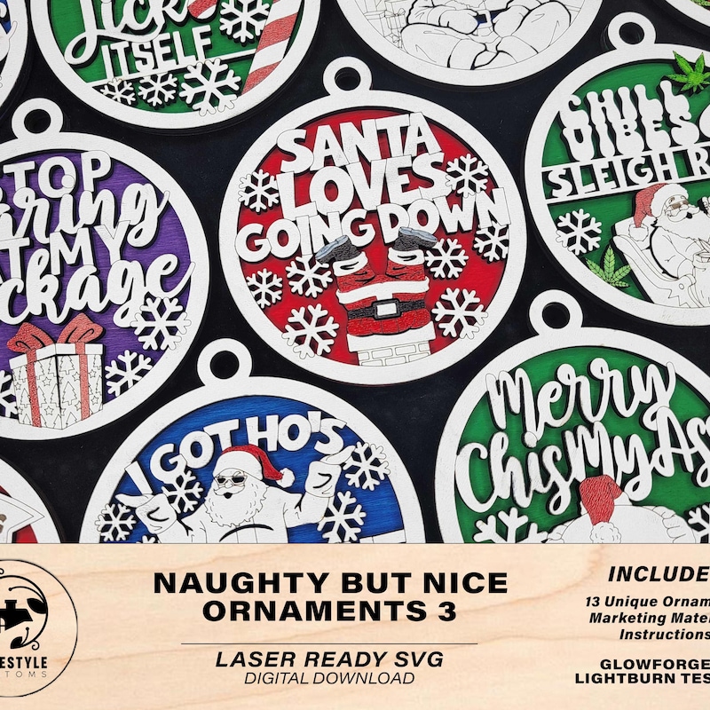 Naughty Sexy Family - Etsy
