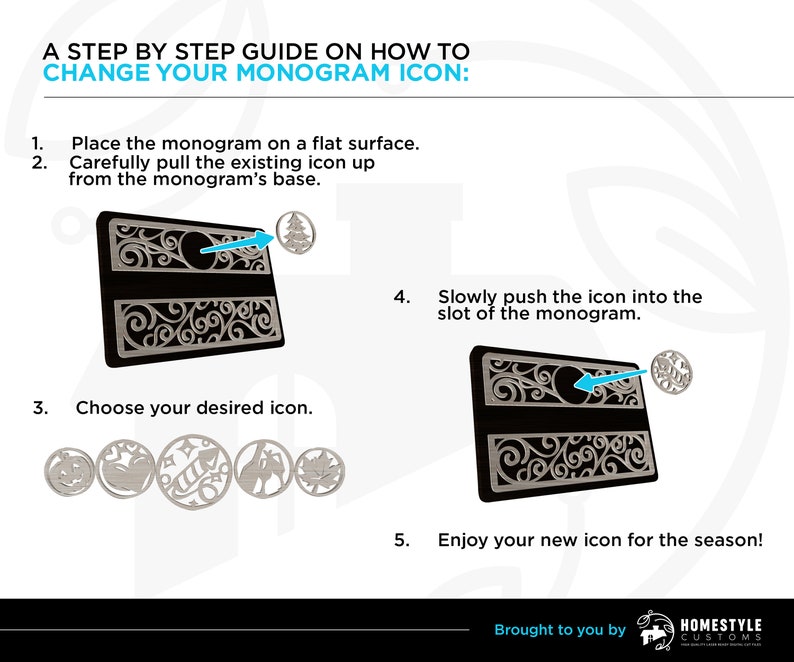 Download The Everything Icon Pack Fits All Everything Signage SVG ...