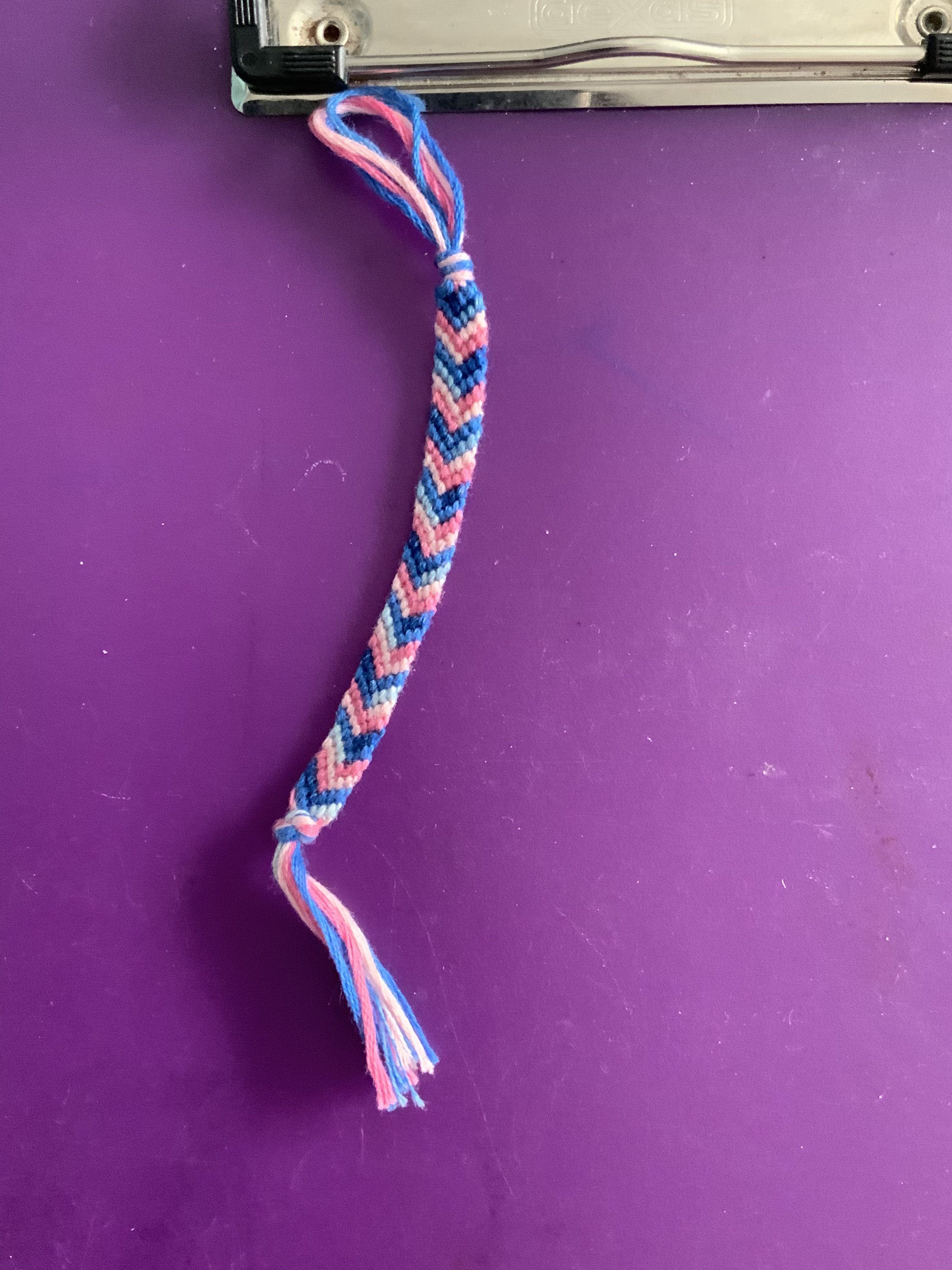 Braided Friendship Zipper Pulls Macrame Etsy Australia