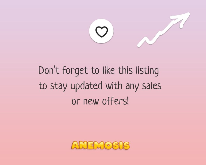 Printable Mat Phone Number Kids Activity Montessori Etsy