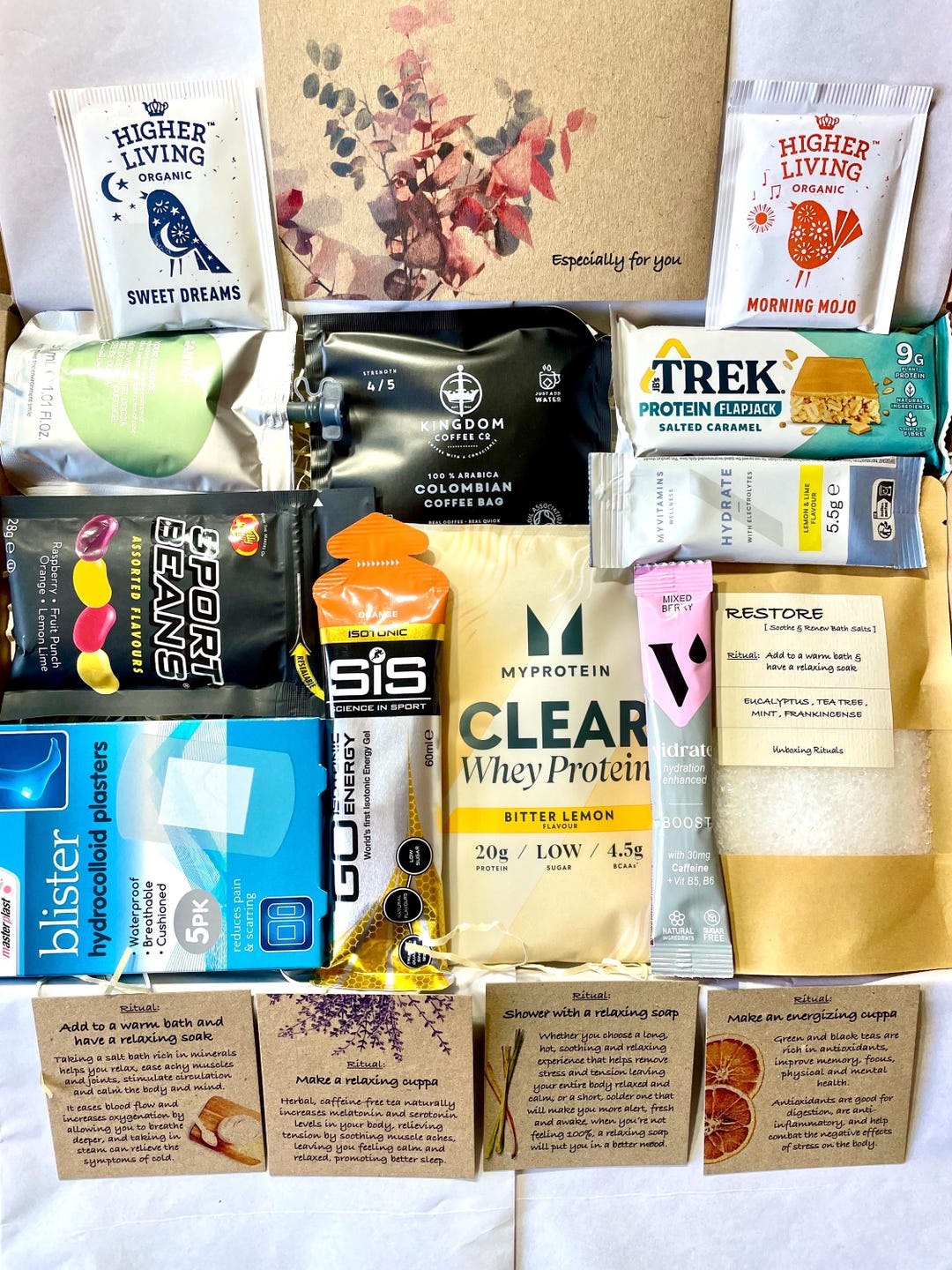 sport-recovery-gift-box-runner-s-gift-marathon-runner-cycling