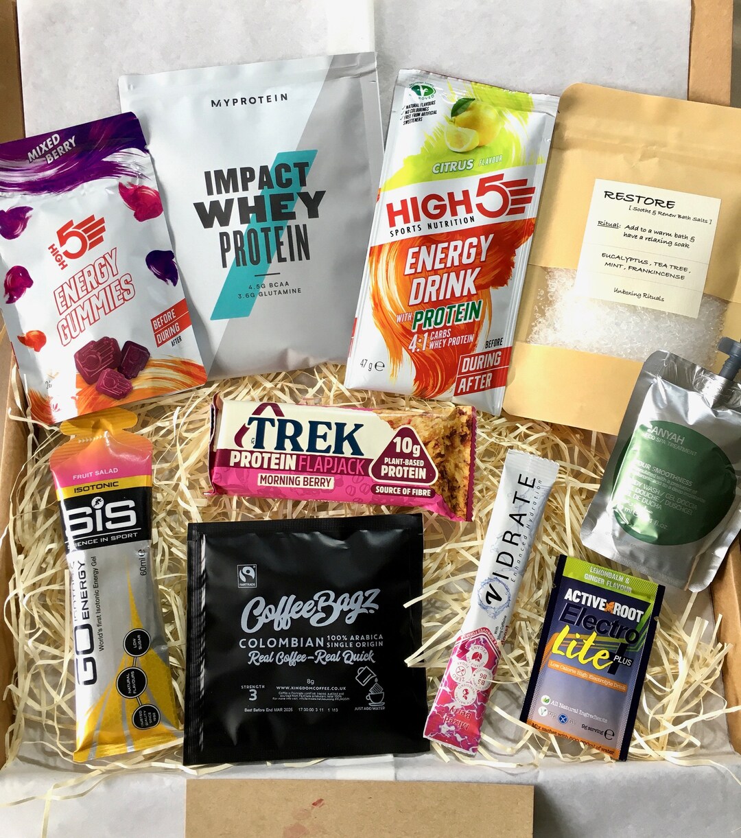 sport-training-recovery-gift-box-marathon-training-running