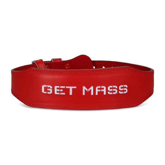 Belt for gym workout hotsell