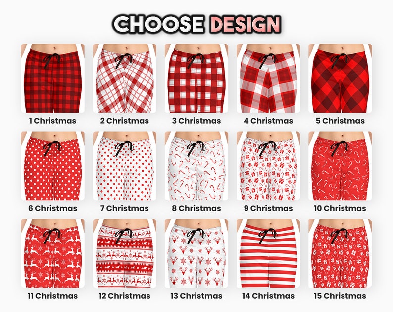 Custom Photo Pets Are Good For The Soul - Dog & Cat Personalized Custom Pajama Pants - Christmas Gift For Pet Owners, Pet Lovers