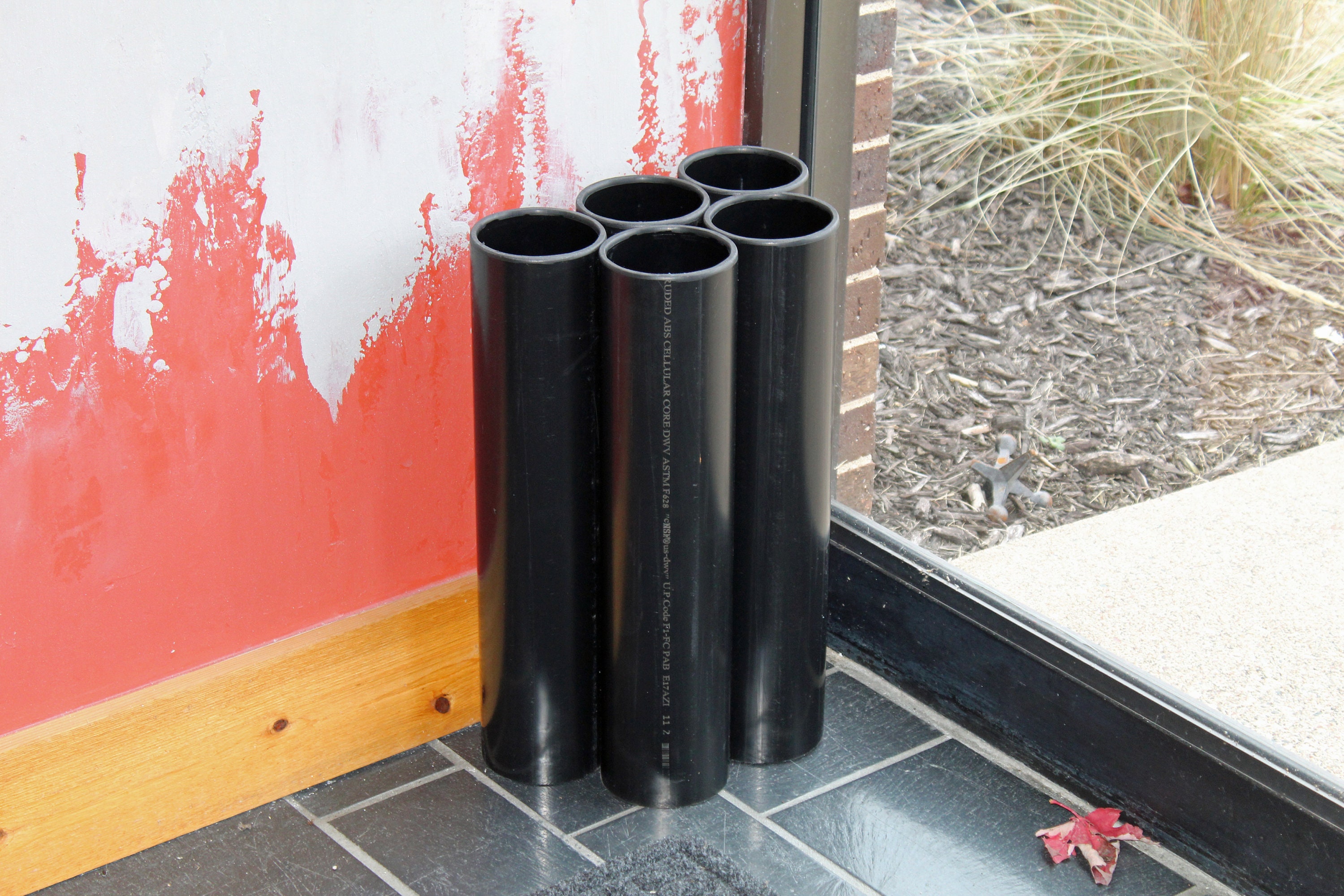 Hockey Stick Display Rack for 10-20 Sticks – Set Anywhere - Etsy
