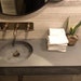 see more listings in the CONCRETE SINKS section