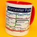 see more listings in the Location Mugs section
