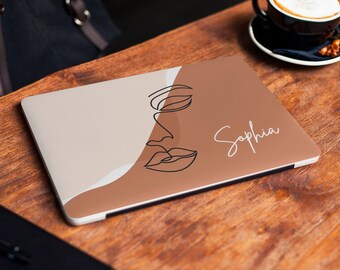 custom macbook sleeve