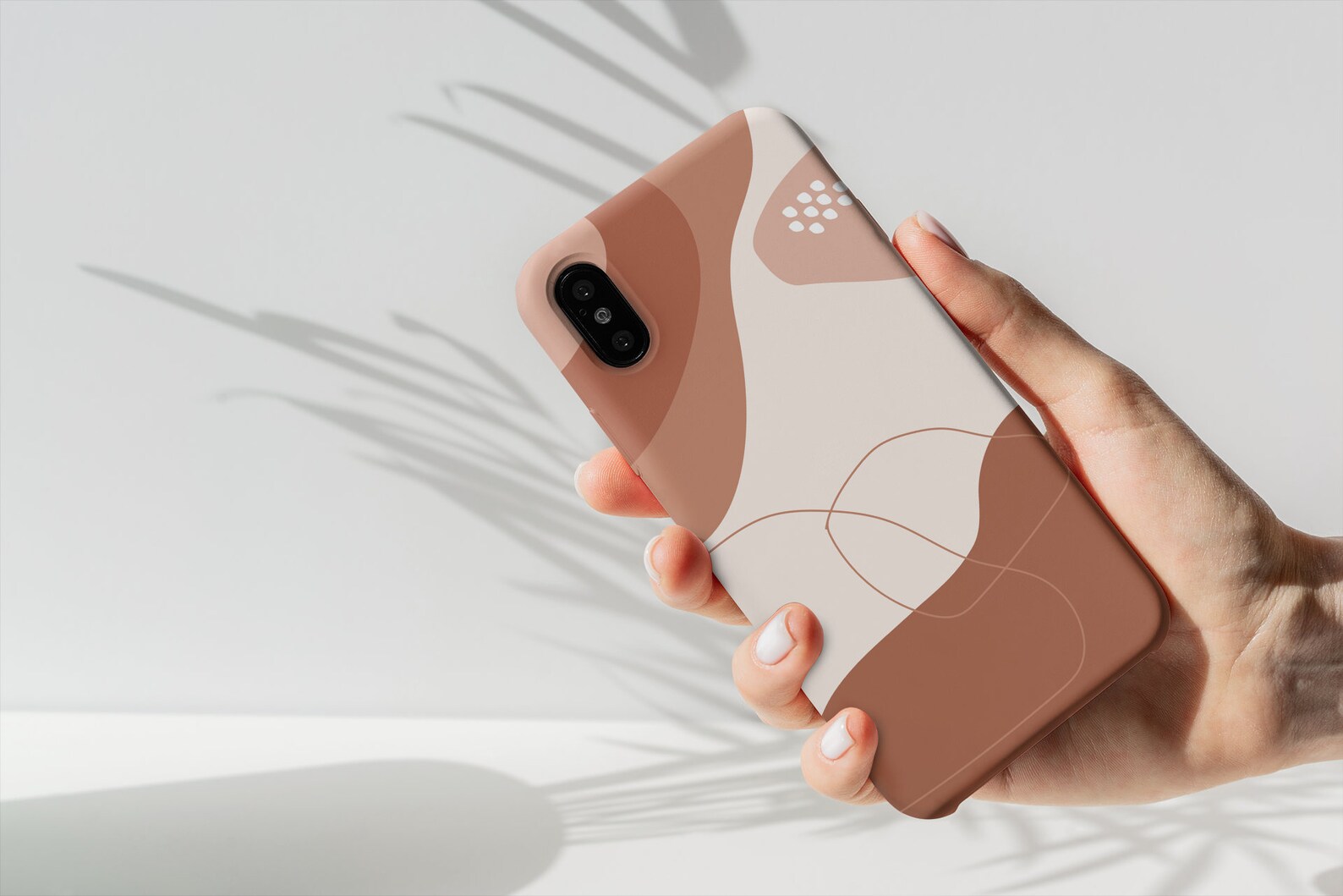 Durable iphone cases Tough Phone Cases Earth tone iphone cases Etsy