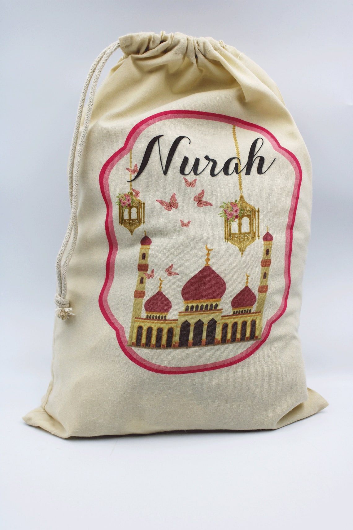 Personalised Children's Prayer Mat Kid's Prayer Mat Etsy