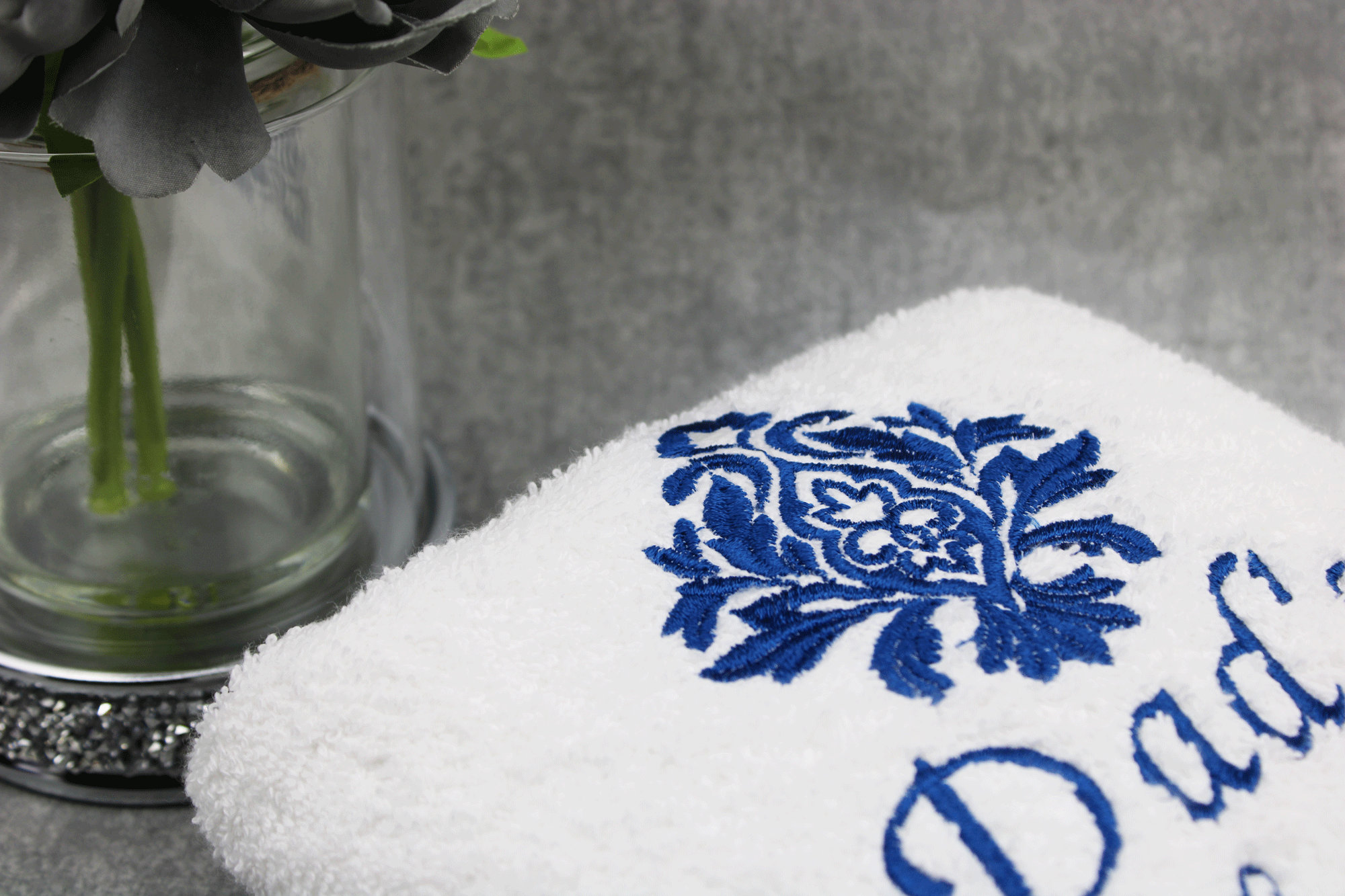 Personalised Prayer Mat & Wudhu Towel Set Personalised Prayer Etsy