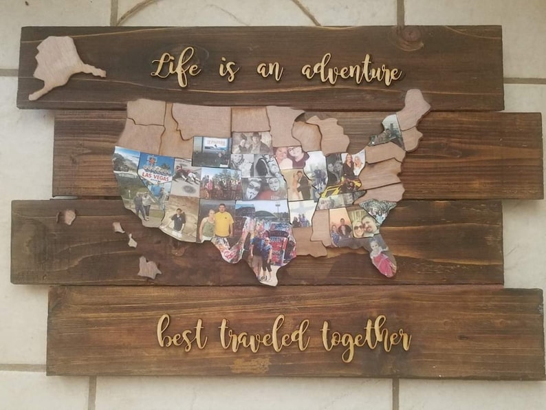 us memory pictures on state us memory pictures on state
