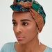 see more listings in the READY TURBAN section