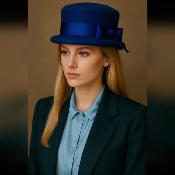 Buy Mahara Hat Online In India - Etsy India display picture 3