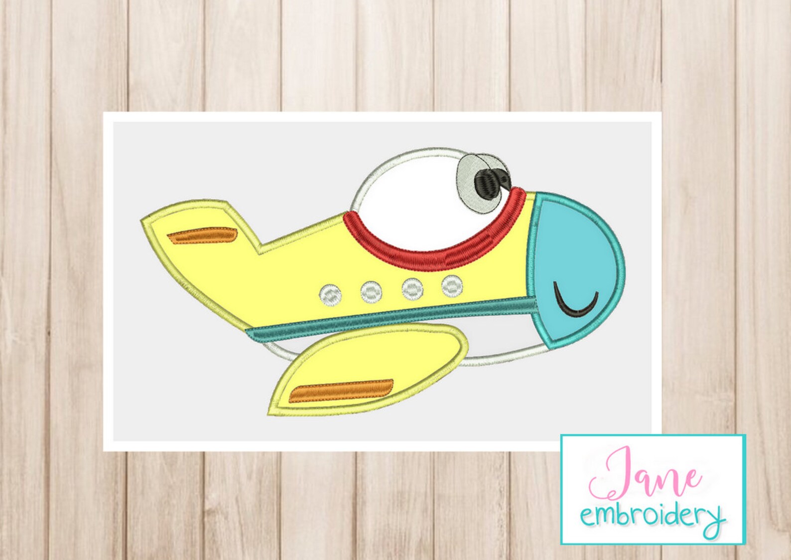 Airplane machine embroidery designs boy embroidery baby  etsy Airplane machine embroidery designs boy embroidery baby  etsy