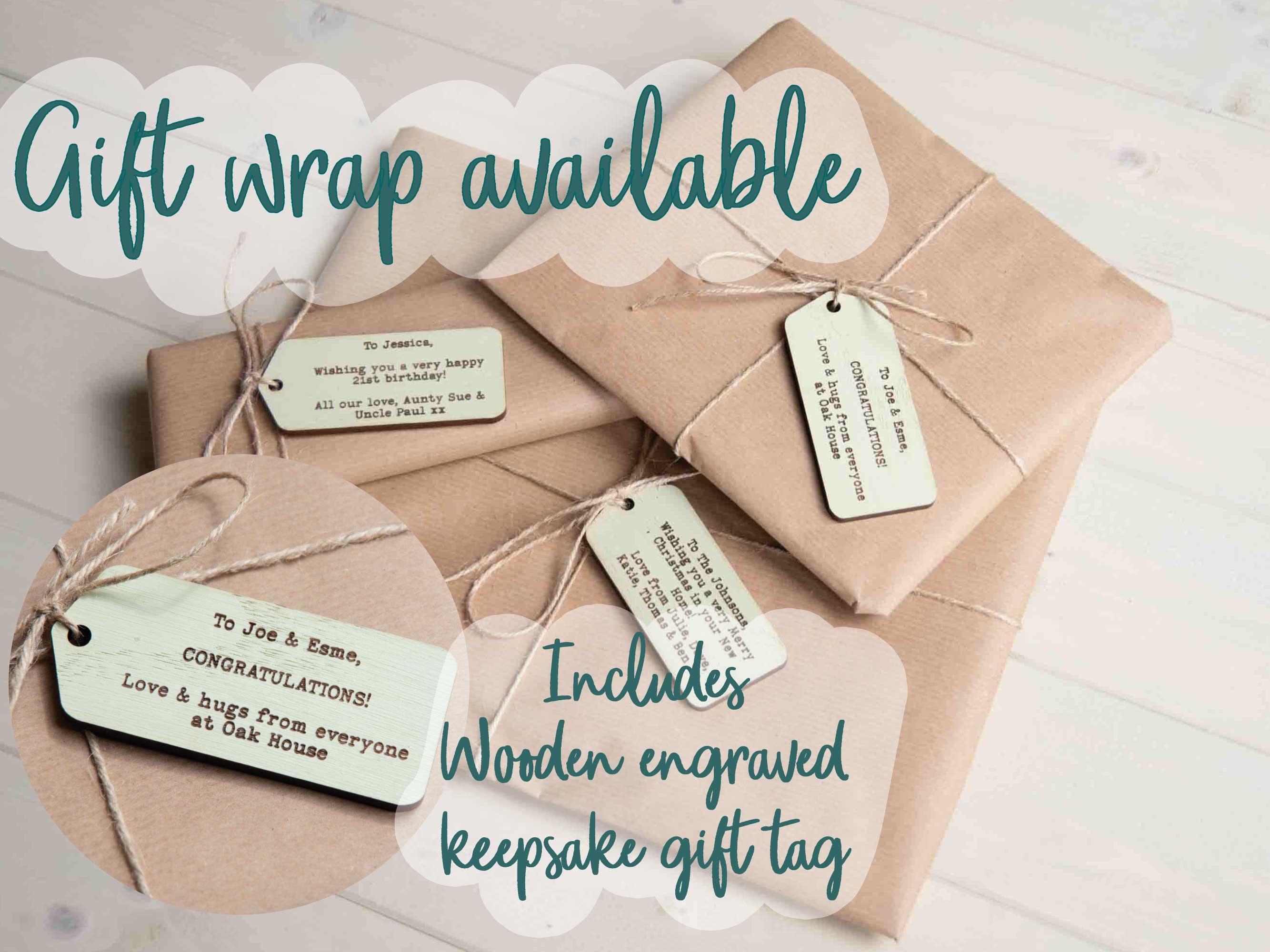 Personalised Wedding Gift, Mr & Mrs Hanging Tag, Wooden Bauble Wedding Plaque, Mr and Mr, Mrs and Mrs, Personalised Wedding Sign Bauble Gift