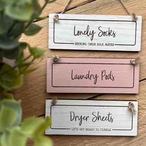 personalised custom sign for door numbers;  dolls house; no cold callers; toilet sign; door sign; do not disturb sign; office sign; custom engraved sign; labels; tags; wooden sign; parcel sign; shop sign; playhouse;