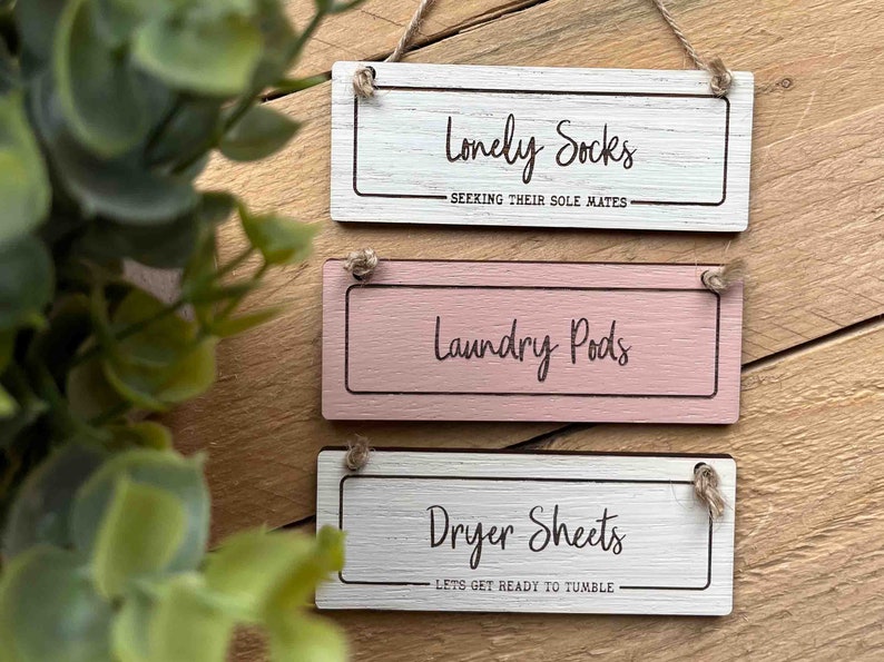 personalised custom sign for door numbers;  dolls house; no cold callers; toilet sign; door sign; do not disturb sign; office sign; custom engraved sign; labels; tags; wooden sign; parcel sign; shop sign; playhouse;