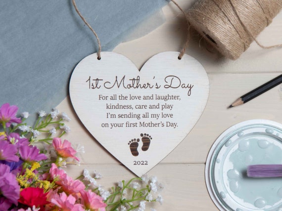 Mothers Day Gifts 2022