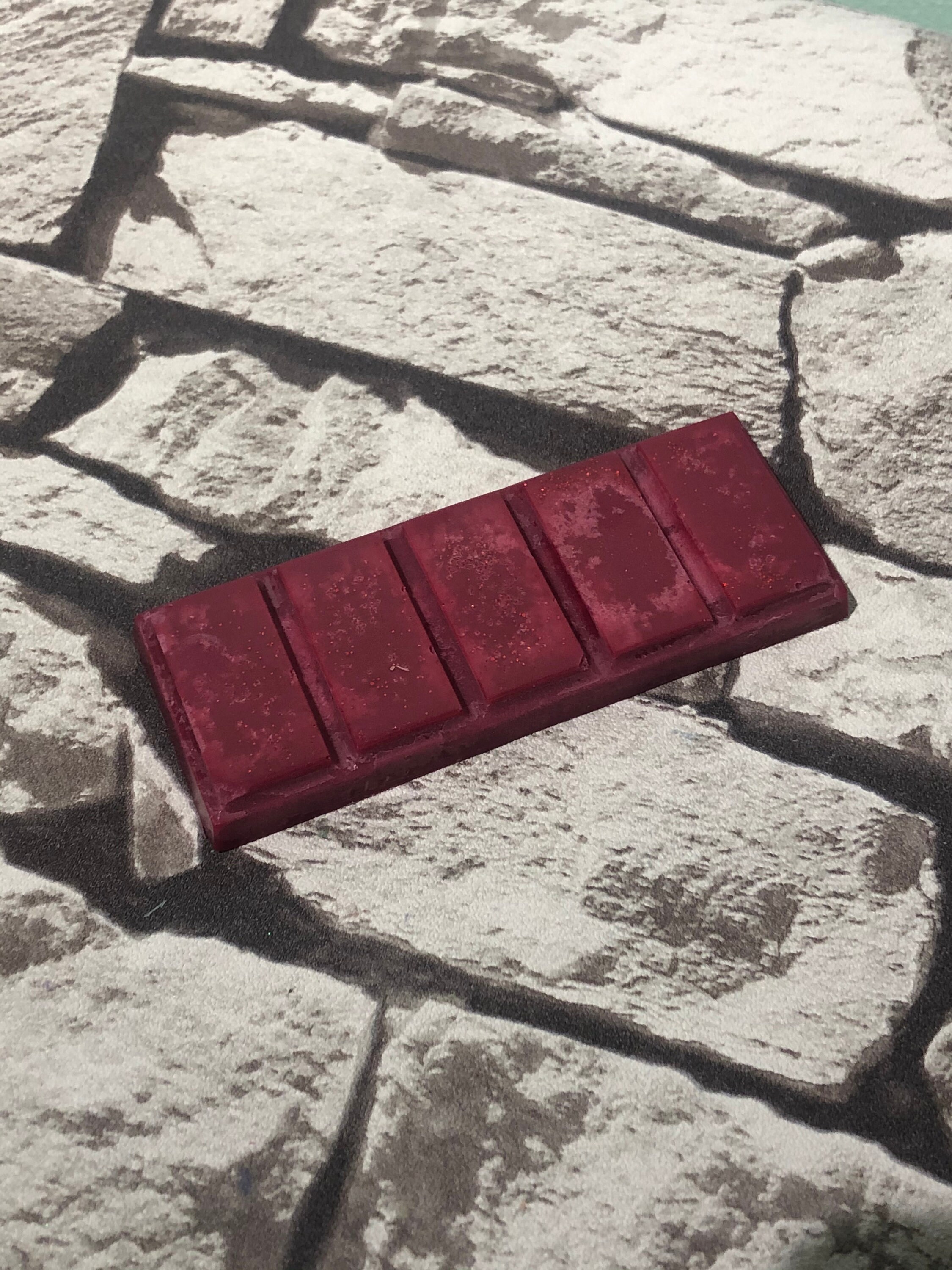 Large snap bars Etsy