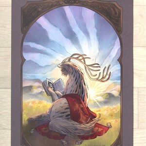 L'alba della bestia
