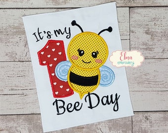Its My Bee Day Etsy Its My Bee Day Etsy
