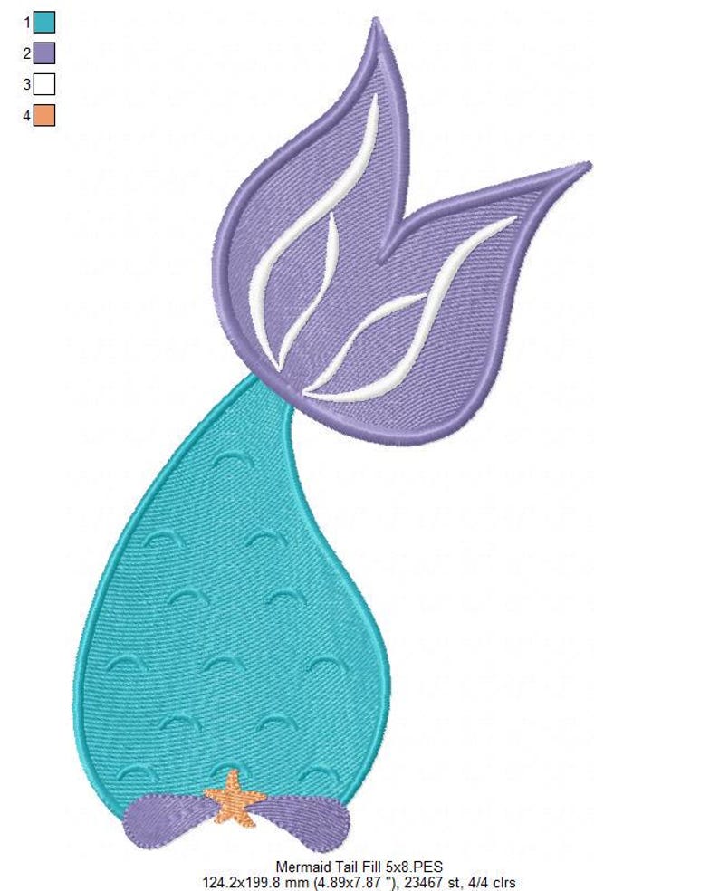 Puede incluir: Una taza de cer&aacute;mica blanca con un asa negra y el texto "But First, Coffee" en un estilo manuscrito. La taza est&aacute; sobre una superficie blanca. La taza mide aproximadamente 10 cm de alto.