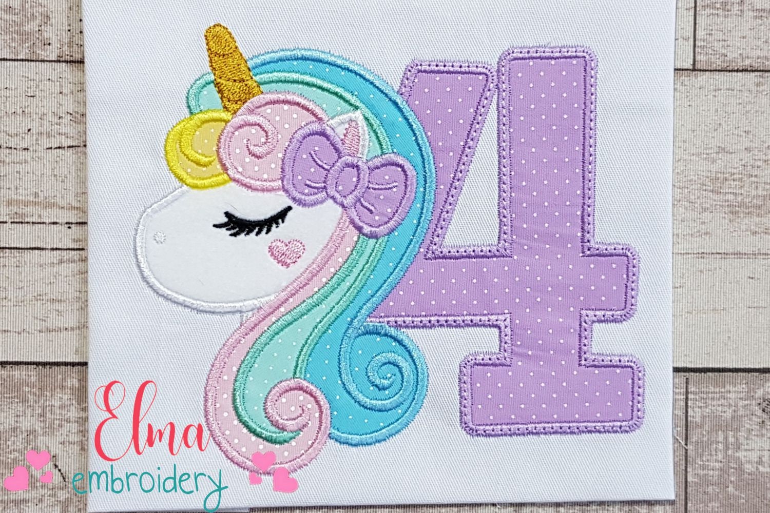 544386_4