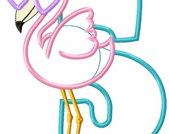 flamingo♡ il_340x270.4096918345_4e82.jpg