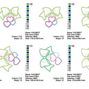 Puede incluir: Un juego de tres tazas de cer&aacute;mica con un acabado mate moteado. Las tazas son en tonos crema, gris claro y gris oscuro. Cada taza tiene un dise&ntilde;o simple y minimalista, perfecto para caf&eacute; o t&eacute;.