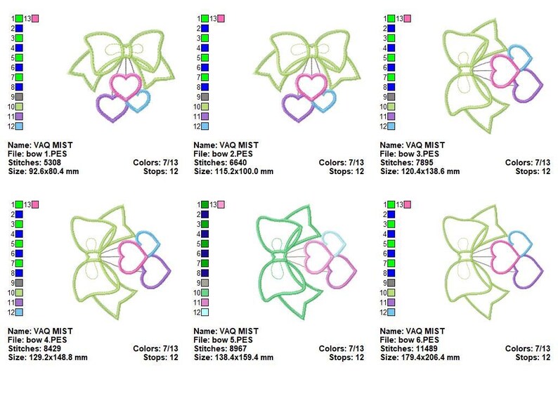 Puede incluir: Un juego de tres tazas de cer&aacute;mica con un acabado mate moteado. Las tazas son en tonos crema, gris claro y gris oscuro. Cada taza tiene un dise&ntilde;o simple y minimalista, perfecto para caf&eacute; o t&eacute;.