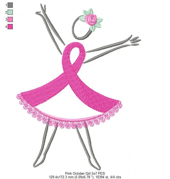 Lot De Broche En Or Jaune, En Forme De Ruban Stylisé, à Décor En Son Centre D 30824