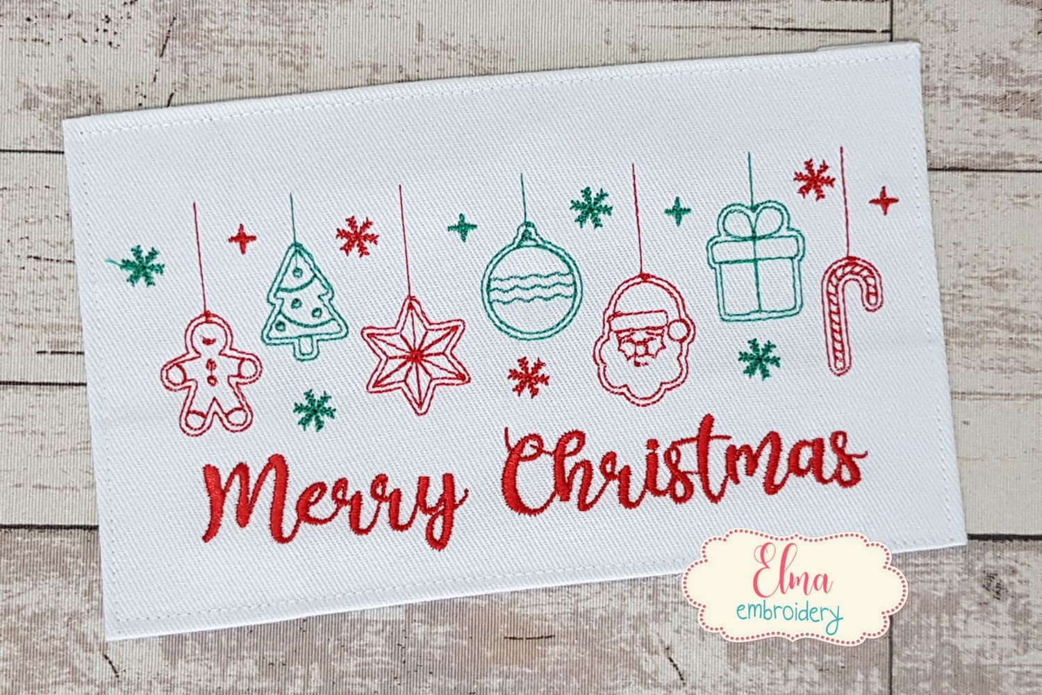 その他 NATAL DESIGN - natal design bank,ibp 148418153.jpg?cmsp_timestamp=