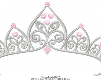 ティアラページ ブライダルアクセサリーならANNAN WEDDING