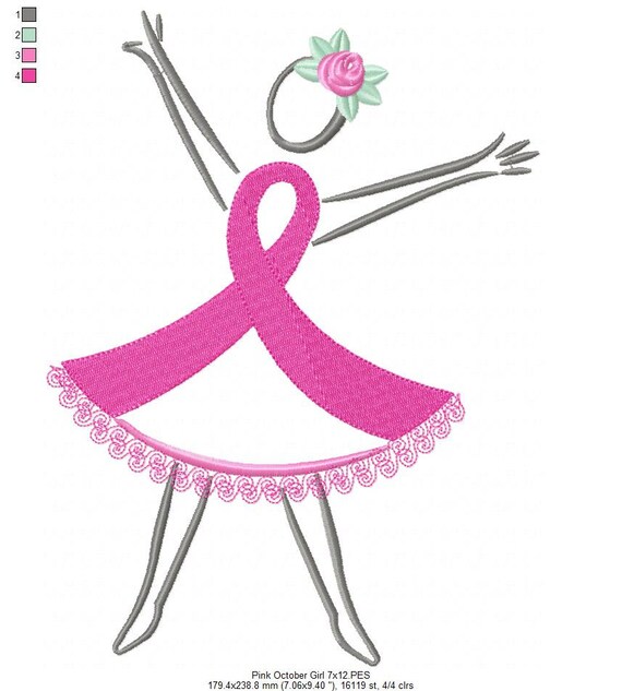 Treat ürself Girly ribbon MA-1(pink) treat urself ୨ৎ Girly ribbon MA-1(pink)（DIY Candy Rose