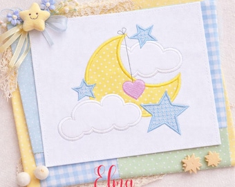 BABY KIDS FAIRYTALES