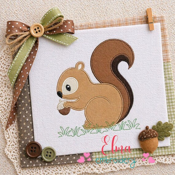 * vintage squirrel ♡ * 愛に溢れる ステキな リスさん vintage squirrel ♡ * 可愛い ピンクりぼんの リスさん カテゴリー